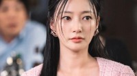 被韩国女星校园霸凌者再发声 索赔100亿韩元
