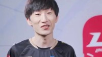 《LOL》主播电棍自爆分手！女方两次涉及原则问题