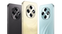 1799元起！OPPO A6 Pro发布:开启六年耐用新时代