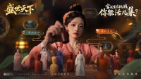 隐形守护者团队新作Steam特别好评！玩家：降维打击