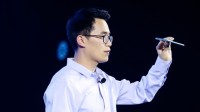 因泄密被小米开除 王腾辟谣加入魅族担任副总裁