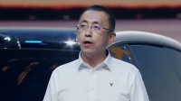 戏称