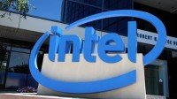 Intel宣布管理层大调整 30年产品首席执行官将离职