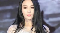 张馨予带火一路线村民增收 小女孩摆摊自己赚学费