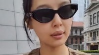 辛芷蕾劝追剧粉丝看两回得了:把钱留下买点吃的穿的