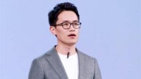 小米王腾被辞退事件始末梳理！本人回应否认窃密出售