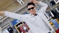 美特斯邦威创始人直播间跳团舞 20万人涌入围观