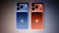 今晚发布！iPhone17全系内存、电池曝光:或创新纪录