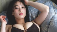 当涩涩手办太丑而不涩涩 有罪有大罪的囧图