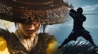 《羊蹄山之魂》主创确认：新作没有提及对马岛的彩蛋
