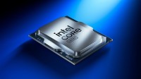 Intel仍可能出售芯片制造业务 但外人最多只能买49%