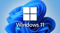 大规模SSD故障不是微软Win11的锅！群联解释原因