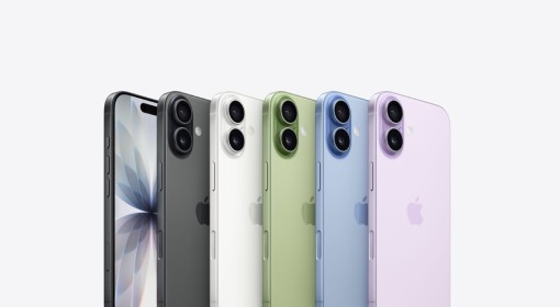 iPhone17配置参数一览 iphone17什么芯片