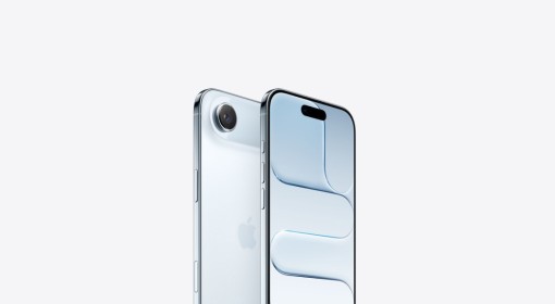 iPhone17Air价格说明 iPhone17Air多少钱