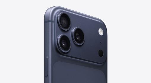 iPhone17Pro价格一览 iPhone17Pro多少钱