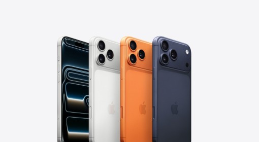 iPhone17Pro配置参数一览 iPhone17Pro什么配置