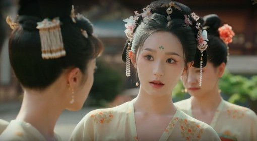 《女王的游戏：盛世天下》新手游玩攻略