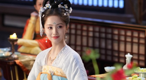 《女王的游戏：盛世天下》价格说明