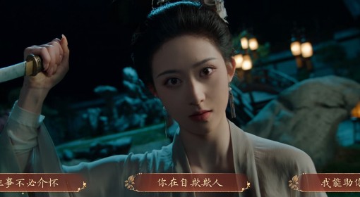 《女王的游戏：盛世天下》价格一览