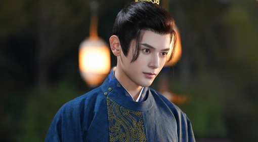 《女王的游戏：盛世天下》购买教程
