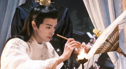 《女王的游戏：盛世天下》CDKEY购买教程
