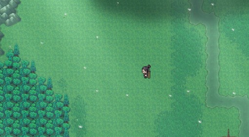 《十三州行动》战斗玩法教学