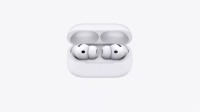 价格不变!苹果发布AirPods Pro 3无线耳机:249美元