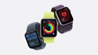 249美元！Apple Watch SE 3公布：配备S10芯片
