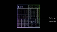 A19芯片发布：6核CPU+5核GPU iPhone17首发搭载
