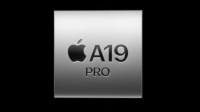 iPhone Air首发搭载！苹果A19 Pro芯片正式发布