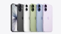 苹果发布会新片价格汇总：iPhone 17售价5999元起
