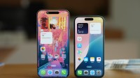 iPhone 17系列发布后 苹果官网下架iPhone 16 Pro