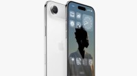 iPhone Air国行手机eSIM如何激活：海外版本无法使用