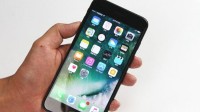 美国假iPhone调包案最后两名被告认罪 涉案达1620万美元