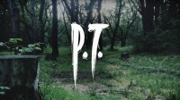 神谷英树谈P.T.风游戏：小岛不想做的话我有点想做