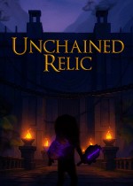 Unchained Relic