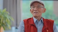 92岁游本昌回应入住养老院：追求更有尊严的晚年生活