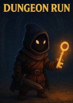 Dungeon Run