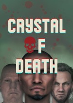 Crystal of Death