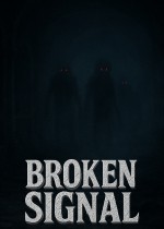 Broken Signal