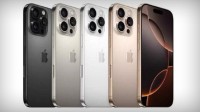 苹果客服回应iPhone 16 Pro下架：线下门店还有库存