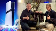 曝PS5 Pro明年初上线AMD FSR4技术：画质性能更强