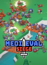 Medieval Siege