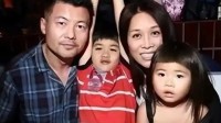 那英老公与美女亲密依偎并带回家啥情况？一文梳理