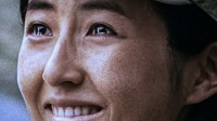 电影《志愿军：浴血和平》发布“和平热望”角色海报
