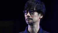 小岛秀夫曾“弃医从游”？起因是他的一句话