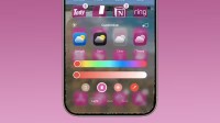 iOS26新增图标变色：可自动匹配17/Pro系手机壳颜色