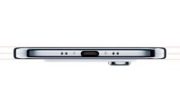 iPhone Air官网渲染图充电口未居中 强迫症受不了 