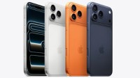 9月12日晚8点开启预购 iPhone 17系列最全购买攻略