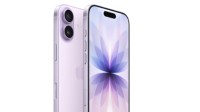 iPhone 17标准版才是“真神”！牙膏挤爆的原因揭秘